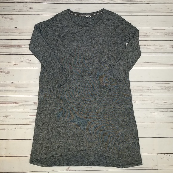 Anthropologie Dresses & Skirts - Anthropologie Saturday Sunday dress XS/S